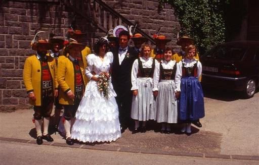 1994_Hochzeit_Plank_Christine_01