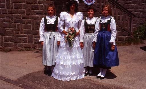 1994_Hochzeit_Plank_Christine_02