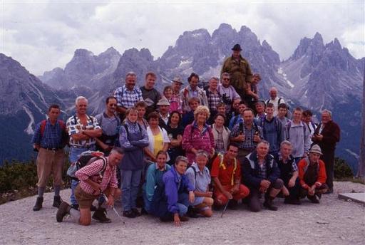 1998_Bergwanderung_Bezirk_Bozen
