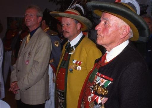 2000_Saulgau_01