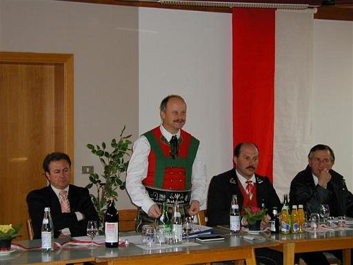 2002-02-17_Jahreshautversammlung_018