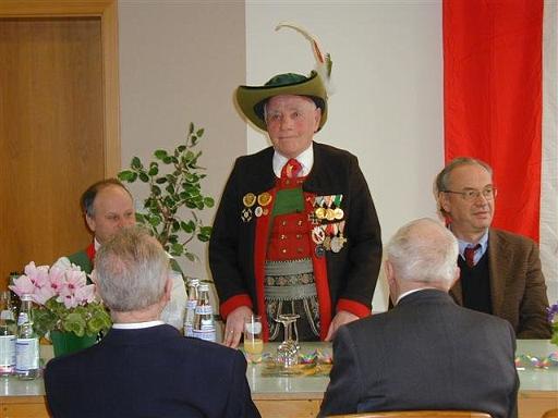 2003-02-23_Jahreshauptversammlung_33