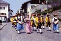 1984_Gründungsfeier_01