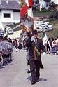 1984_Gründungsfeier_02