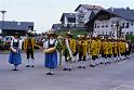 1984_Gründungsfeier_03
