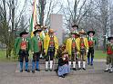 2002-02-20_Andreas_Hofer_Feier_Mantua_011