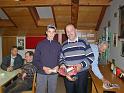 2002-12-01_Preiswatten_09