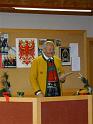 2003-02-23_Jahreshauptversammlung_23