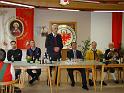 2004-02-22_Jahreshauptversammlung_04