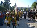 2006-07-22_Ausflug_Endorf_30