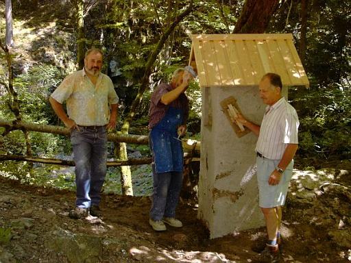 bildstock_klamm_02