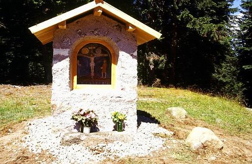 bildstock_stana_02