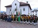 IMG_0948