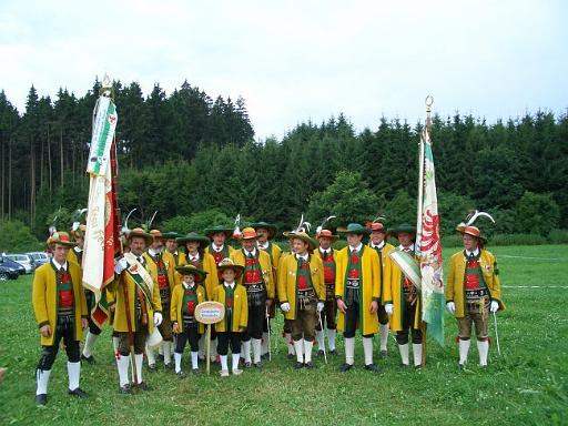 bad_endorf_2006_060