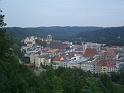 bad_endorf_2006_033