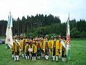 bad_endorf_2006_059